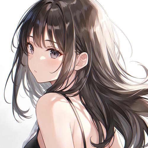 戈壁滩上的“点金手”：让废料绽放绿色新生